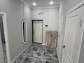 2-бөлмелі пәтер · 48 м² · 3/11 қабат, 31Б мкр 8, бағасы: 16.5 млн ₸ в Актау — фото 12