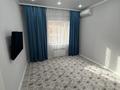 2-бөлмелі пәтер · 48 м² · 3/11 қабат, 31Б мкр 8, бағасы: 16.5 млн ₸ в Актау — фото 15
