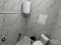 2-бөлмелі пәтер · 48 м² · 3/11 қабат, 31Б мкр 8, бағасы: 16.5 млн ₸ в Актау — фото 18