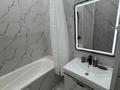 2-бөлмелі пәтер · 48 м² · 3/11 қабат, 31Б мкр 8, бағасы: 16.5 млн ₸ в Актау — фото 19