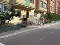 2-бөлмелі пәтер · 48 м² · 3/11 қабат, 31Б мкр 8, бағасы: 16.5 млн ₸ в Актау — фото 2