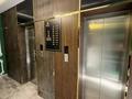 2-бөлмелі пәтер · 48 м² · 3/11 қабат, 31Б мкр 8, бағасы: 16.5 млн ₸ в Актау — фото 8
