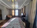 7-комнатный дом помесячно, 350 м², 9 сот., Покровская 9 за 1.5 млн 〒 в Алматы, Турксибский р-н — фото 22