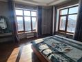 7-комнатный дом помесячно, 350 м², 9 сот., Покровская 9 за 1.5 млн 〒 в Алматы, Турксибский р-н — фото 43