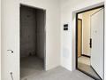 1-комнатная квартира · 45.6 м² · 4/12 этаж, Белжайлау 47а за 35 млн ₸ в Алматы, Наурызбайский р-н — фото 4