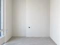 1-комнатная квартира · 45.6 м² · 4/12 этаж, Белжайлау 47а за 35 млн ₸ в Алматы, Наурызбайский р-н — фото 5
