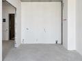 1-комнатная квартира · 45.6 м² · 4/12 этаж, Белжайлау 47а за 35 млн ₸ в Алматы, Наурызбайский р-н — фото 6