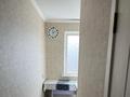 2-комнатная квартира · 47 м² · 5/5 этаж, 408 квартал 19 за 185 000 ₸ в Семее — фото 3