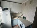 2-комнатная квартира · 47 м² · 5/5 этаж, 408 квартал 19 за 185 000 ₸ в Семее — фото 5