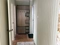2-комнатная квартира · 47 м² · 5/5 этаж, 408 квартал 19 за 185 000 ₸ в Семее — фото 6