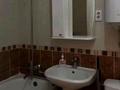 2-комнатная квартира · 47 м² · 5/5 этаж, 408 квартал 19 за 185 000 ₸ в Семее — фото 8