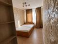 2-комнатная квартира · 47 м² · 5/5 этаж, 408 квартал 19 за 180 000 ₸ в Семее — фото 7