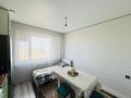 1-бөлмелі пәтер · 40 м² · 9/10 қабат, А62, бағасы: ~ 21.5 млн ₸ в Астане, Алматы р-н — фото 4