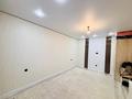 1-бөлмелі пәтер · 40 м² · 9/10 қабат, А62, бағасы: ~ 21.5 млн ₸ в Астане, Алматы р-н — фото 8
