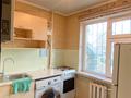 1-бөлмелі пәтер · 40 м² · 2/4 қабат, Республика 44 — Рядом магнум и колос остановка, бағасы: 110 000 ₸ в Шымкенте — фото 4