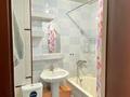 1-бөлмелі пәтер · 40 м² · 2/4 қабат, Республика 44 — Рядом магнум и колос остановка, бағасы: 110 000 ₸ в Шымкенте — фото 7