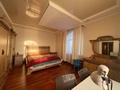 Жеке үй · 10 бөлме · 750 м² · , Кыз Жибек 67 — СРОЧНО, бағасы: 510 млн ₸ в Астане, Нура р-н — фото 14