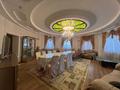Жеке үй · 10 бөлме · 750 м² · , Кыз Жибек 67 — СРОЧНО, бағасы: 510 млн ₸ в Астане, Нура р-н — фото 2