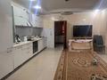 Жеке үй · 10 бөлме · 750 м² · , Кыз Жибек 67 — СРОЧНО, бағасы: 510 млн ₸ в Астане, Нура р-н — фото 22