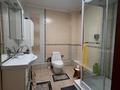Жеке үй · 10 бөлме · 750 м² · , Кыз Жибек 67 — СРОЧНО, бағасы: 510 млн ₸ в Астане, Нура р-н — фото 24