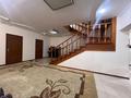 Жеке үй · 10 бөлме · 750 м² · , Кыз Жибек 67 — СРОЧНО, бағасы: 510 млн ₸ в Астане, Нура р-н — фото 25
