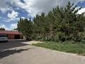 Жеке үй · 10 бөлме · 750 м² · , Кыз Жибек 67 — СРОЧНО, бағасы: 510 млн ₸ в Астане, Нура р-н — фото 32