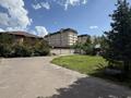 Жеке үй · 10 бөлме · 750 м² · , Кыз Жибек 67 — СРОЧНО, бағасы: 510 млн ₸ в Астане, Нура р-н — фото 35