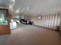 Жеке үй · 10 бөлме · 750 м² · , Кыз Жибек 67 — СРОЧНО, бағасы: 510 млн ₸ в Астане, Нура р-н — фото 4