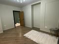 2-комнатная квартира · 79 м² · 9/9 этаж, А91 16 за 40 млн ₸ в Астане, Алматы р-н — фото 11
