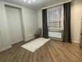 2-комнатная квартира · 79 м² · 9/9 этаж, А91 16 за 40 млн ₸ в Астане, Алматы р-н — фото 12