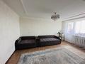 1-бөлмелі пәтер · 38 м² · 4/10 қабат, Карменова, бағасы: 20 млн ₸ в Семее