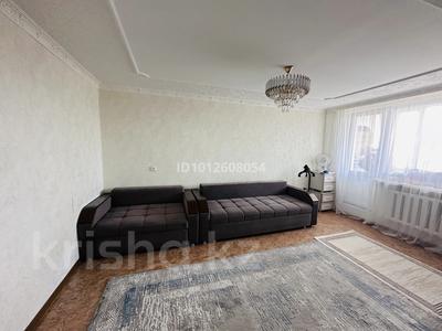 1-бөлмелі пәтер · 38 м² · 4/10 қабат, Карменова, бағасы: 20 млн ₸ в Семее