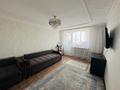 1-бөлмелі пәтер · 38 м² · 4/10 қабат, Карменова, бағасы: 20 млн ₸ в Семее — фото 2