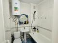 1-бөлмелі пәтер · 38 м² · 4/10 қабат, Карменова, бағасы: 20 млн ₸ в Семее — фото 3