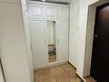 1-бөлмелі пәтер · 38 м² · 4/10 қабат, Карменова, бағасы: 20 млн ₸ в Семее — фото 4