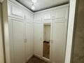 1-бөлмелі пәтер · 38 м² · 4/10 қабат, Карменова, бағасы: 20 млн ₸ в Семее — фото 5