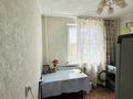 1-бөлмелі пәтер · 38 м² · 4/10 қабат, Карменова, бағасы: 20 млн ₸ в Семее — фото 6