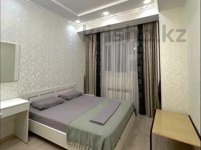 1-бөлмелі пәтер · 46.6 м² · 4/14 қабат, 17-ш/а. 7, бағасы: 19.5 млн ₸ в Актау, 17-й мкр