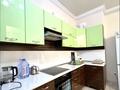 1-бөлмелі пәтер · 46.6 м² · 4/14 қабат, 17-ш/а. 7, бағасы: 19.5 млн ₸ в Актау, 17-й мкр — фото 10