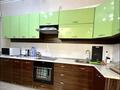 1-бөлмелі пәтер · 46.6 м² · 4/14 қабат, 17-ш/а. 7, бағасы: 19.5 млн ₸ в Актау, 17-й мкр — фото 11