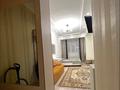 1-бөлмелі пәтер · 46.6 м² · 4/14 қабат, 17-ш/а. 7, бағасы: 19.5 млн ₸ в Актау, 17-й мкр — фото 12