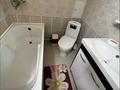 1-бөлмелі пәтер · 46.6 м² · 4/14 қабат, 17-ш/а. 7, бағасы: 19.5 млн ₸ в Актау, 17-й мкр — фото 13