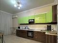 1-бөлмелі пәтер · 46.6 м² · 4/14 қабат, 17-ш/а. 7, бағасы: 19.5 млн ₸ в Актау, 17-й мкр — фото 7