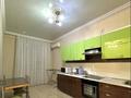 1-бөлмелі пәтер · 46.6 м² · 4/14 қабат, 17-ш/а. 7, бағасы: 19.5 млн ₸ в Актау, 17-й мкр — фото 9