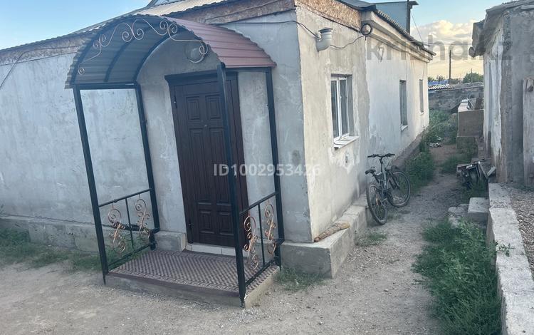 Отдельный дом · 4 комнаты · 139 м² · 6 сот., Сайдалы Сары-Тока 63 за 21 млн 〒 в Жезказгане — фото 5