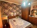 2-комнатная квартира, 55.4 м², 4/4 этаж, Гагарина 147 — сму 4 магнум за 25 млн 〒 в Шымкенте, Туран р-н — фото 13