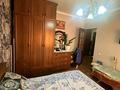 2-комнатная квартира, 55.4 м², 4/4 этаж, Гагарина 147 — сму 4 магнум за 25 млн 〒 в Шымкенте, Туран р-н — фото 14
