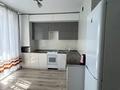2-бөлмелі пәтер · 65.8 м² · 9/9 қабат, Береке 53, бағасы: 35 млн ₸ в Костанае