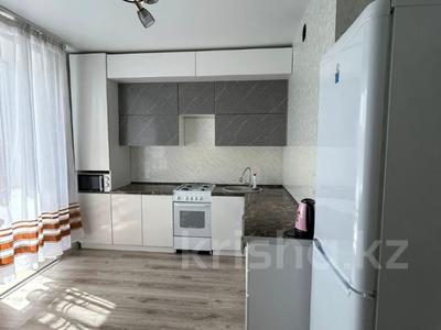 2-бөлмелі пәтер · 65.8 м² · 9/9 қабат, Береке 53, бағасы: 35 млн ₸ в Костанае