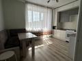 2-бөлмелі пәтер · 65.8 м² · 9/9 қабат, Береке 53, бағасы: 35 млн ₸ в Костанае — фото 2